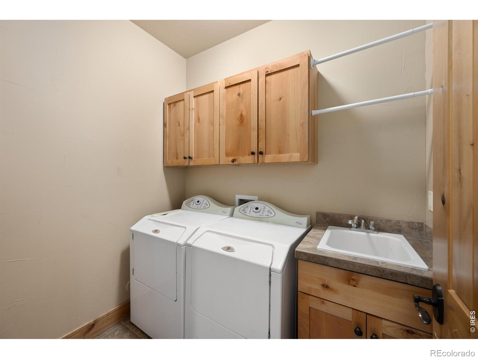 MLS Image #39 for 4014 s lemay avenue,fort collins, Colorado