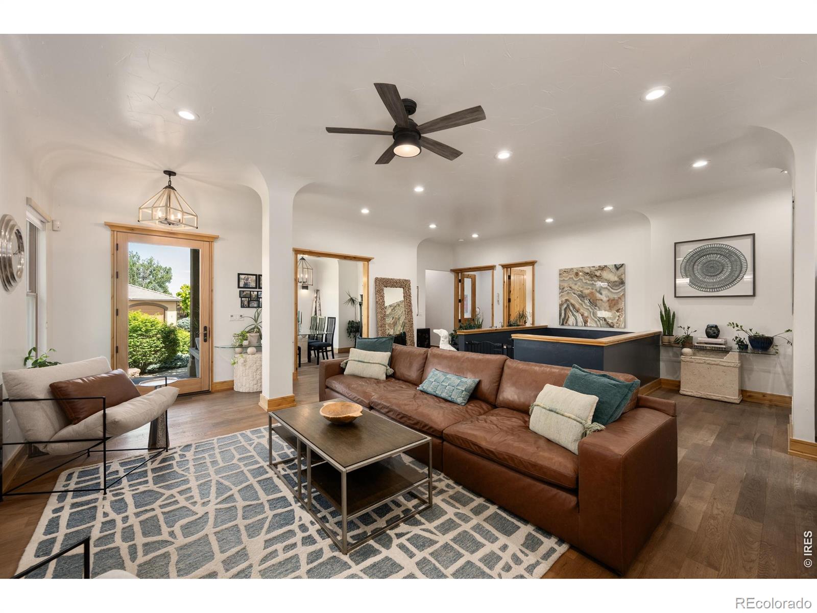 MLS Image #4 for 4014 s lemay avenue,fort collins, Colorado