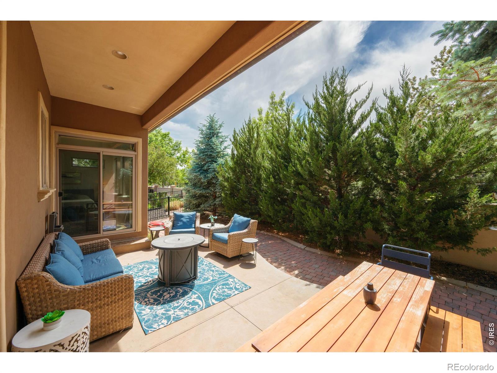 MLS Image #40 for 4014 s lemay avenue,fort collins, Colorado