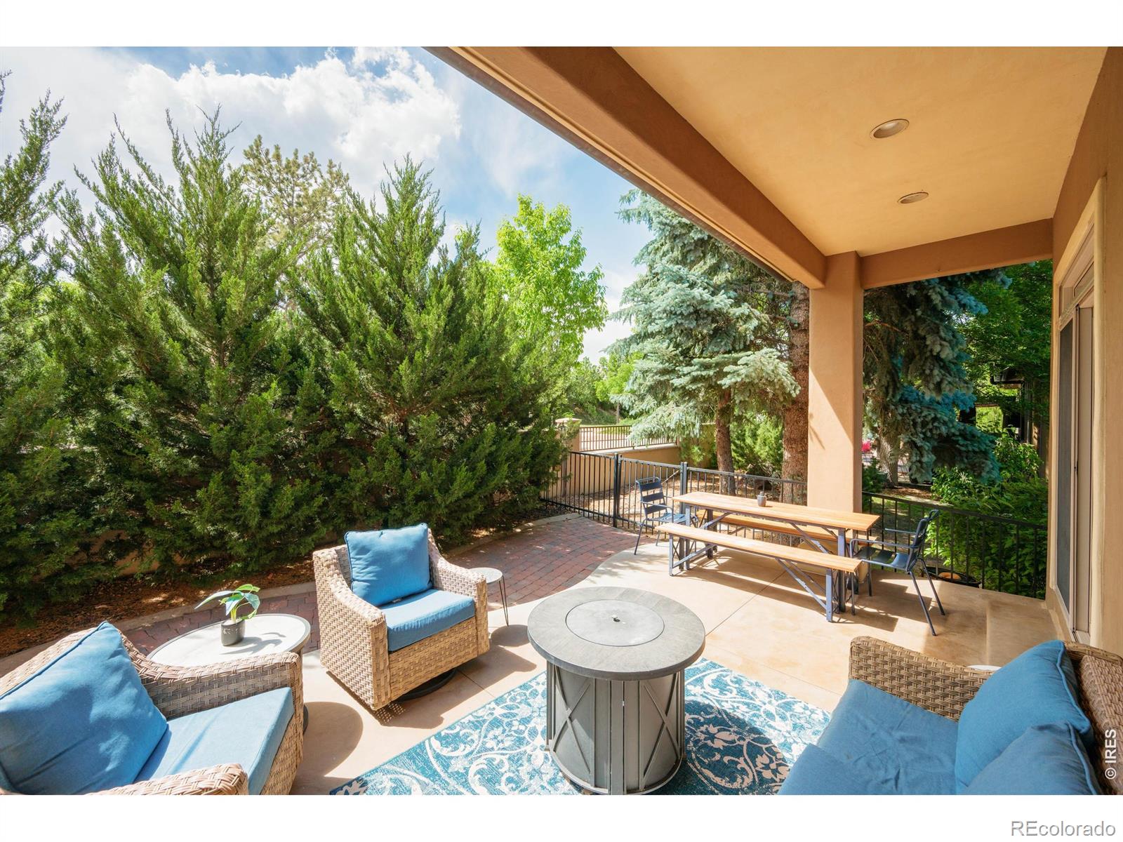 MLS Image #41 for 4014 s lemay avenue,fort collins, Colorado