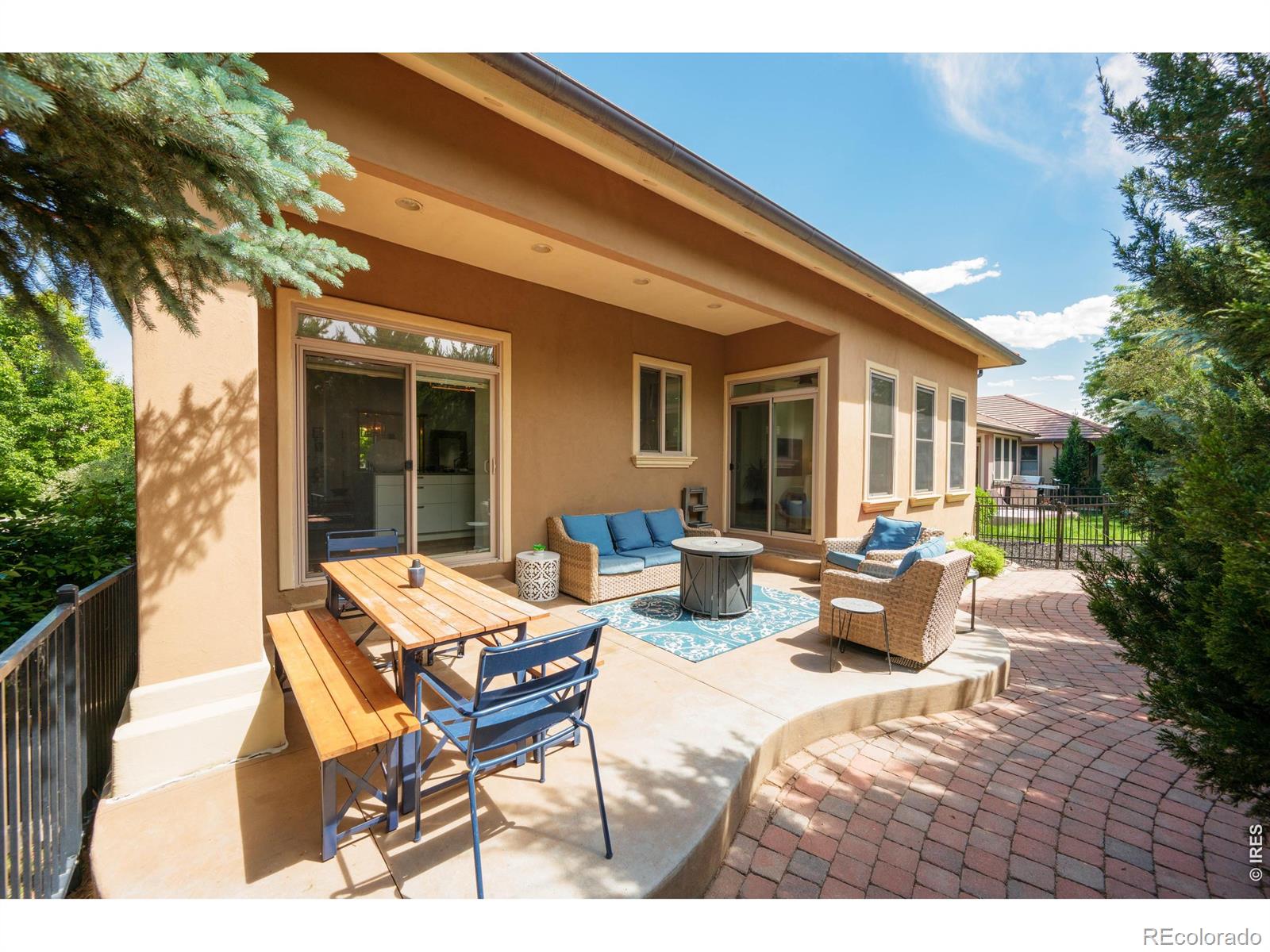 MLS Image #42 for 4014 s lemay avenue,fort collins, Colorado