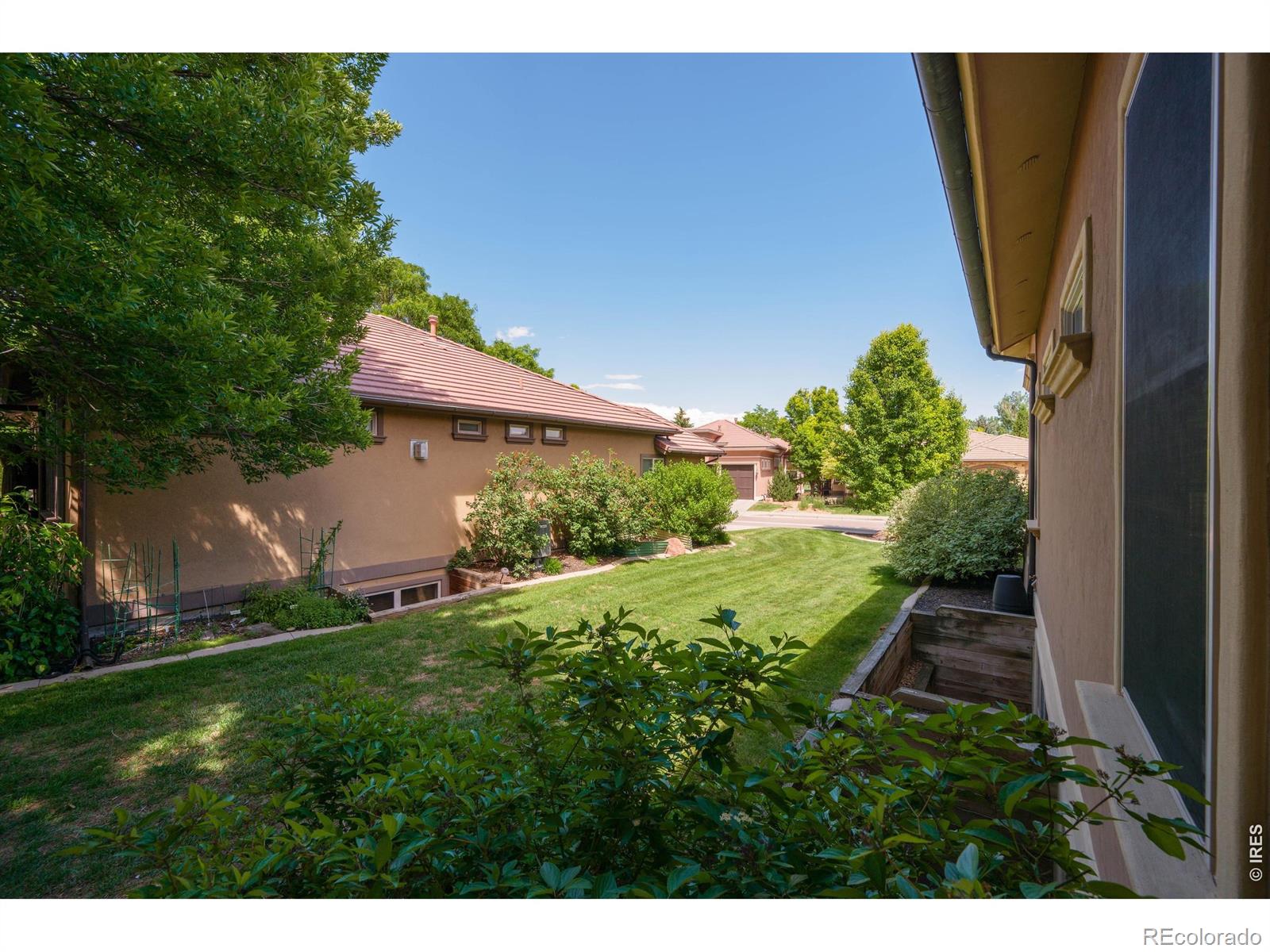 MLS Image #43 for 4014 s lemay avenue,fort collins, Colorado