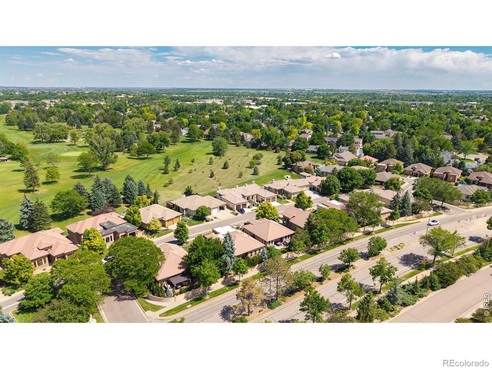 MLS Image #44 for 4014 s lemay avenue,fort collins, Colorado
