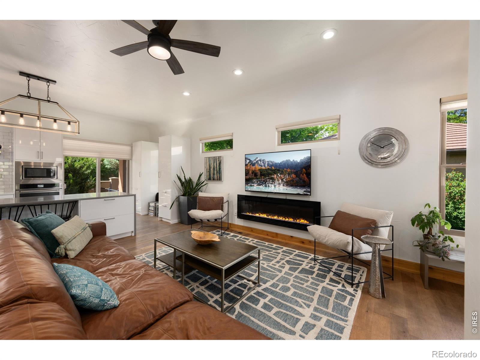 MLS Image #5 for 4014 s lemay avenue,fort collins, Colorado