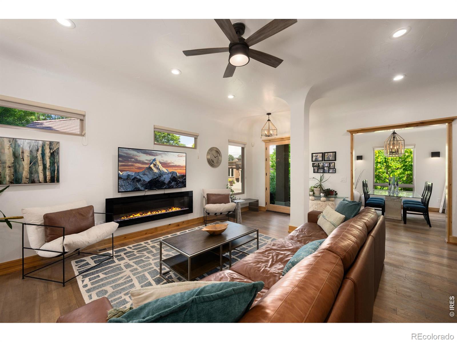 MLS Image #6 for 4014 s lemay avenue,fort collins, Colorado