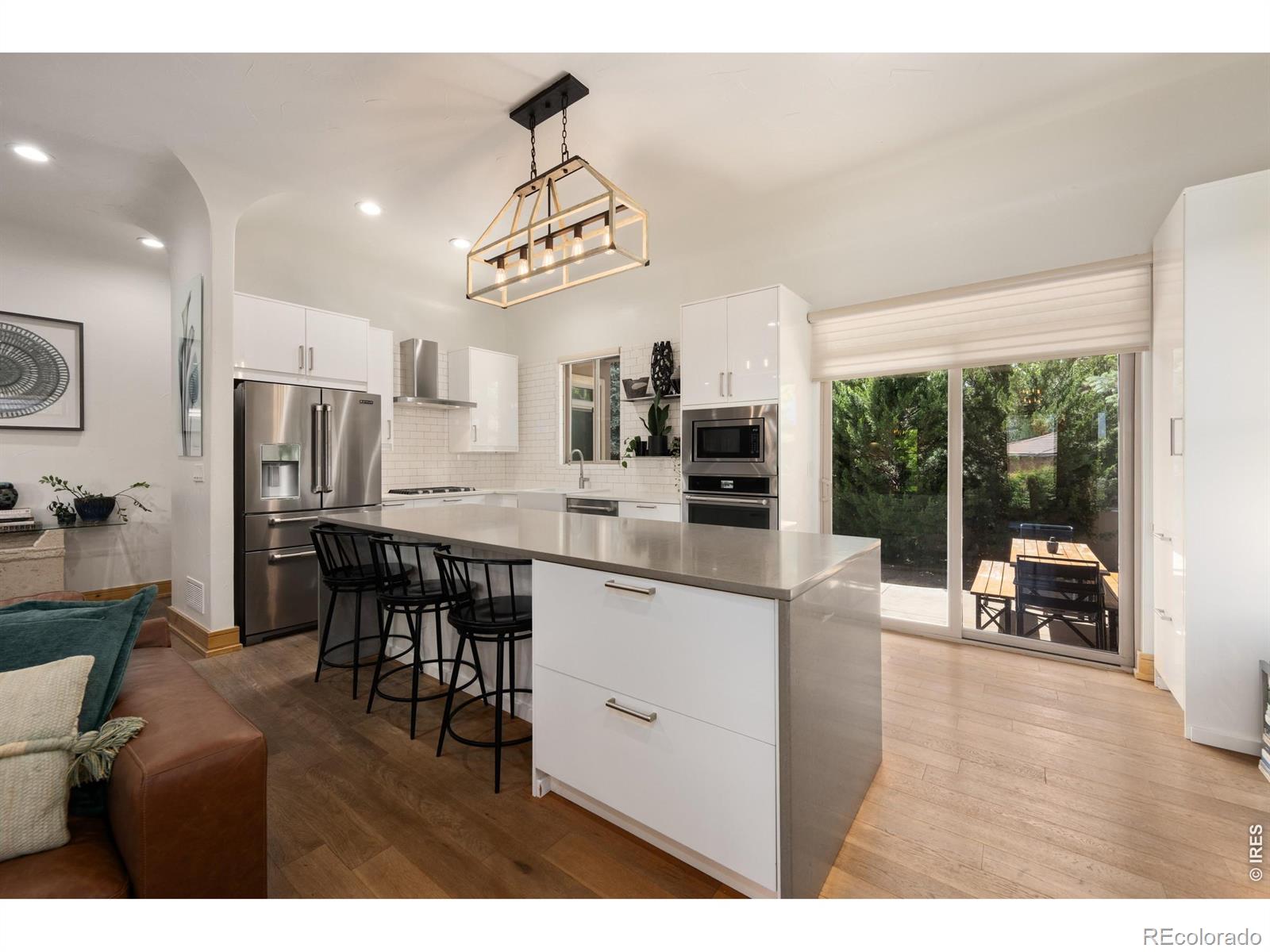 MLS Image #7 for 4014 s lemay avenue,fort collins, Colorado