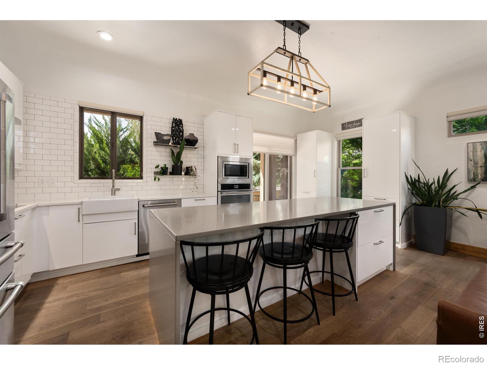 MLS Image #8 for 4014 s lemay avenue,fort collins, Colorado
