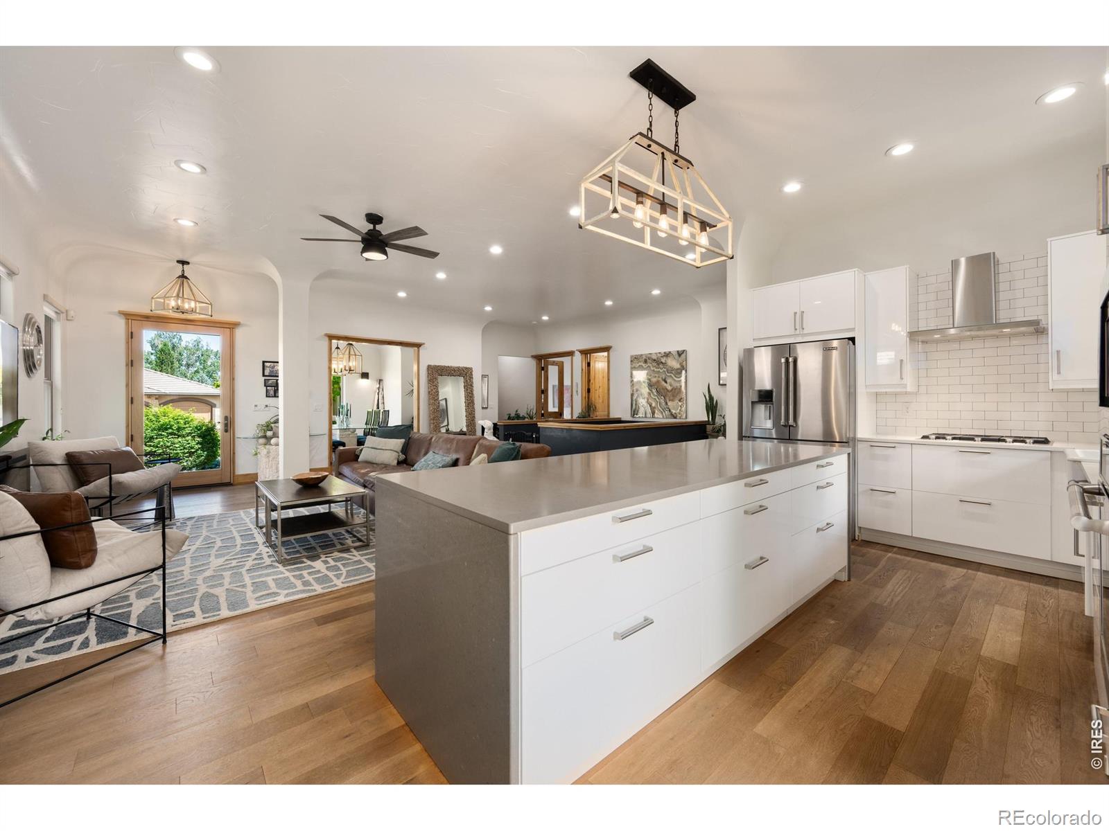 MLS Image #9 for 4014 s lemay avenue,fort collins, Colorado