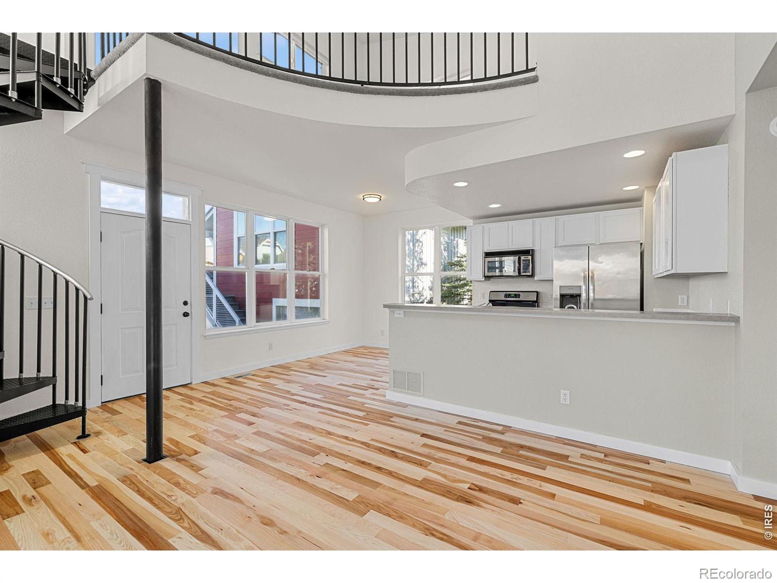 MLS Image #10 for 4742  18th street,boulder, Colorado