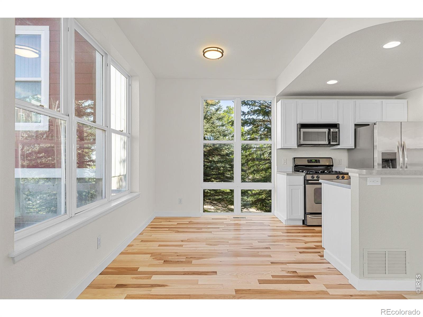 MLS Image #12 for 4742  18th street,boulder, Colorado