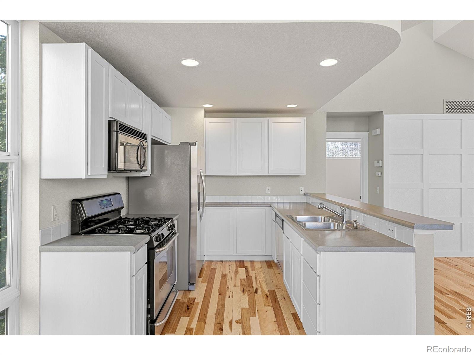 MLS Image #14 for 4742  18th street,boulder, Colorado