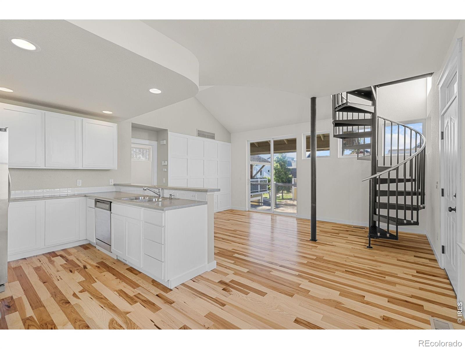MLS Image #15 for 4742  18th street,boulder, Colorado