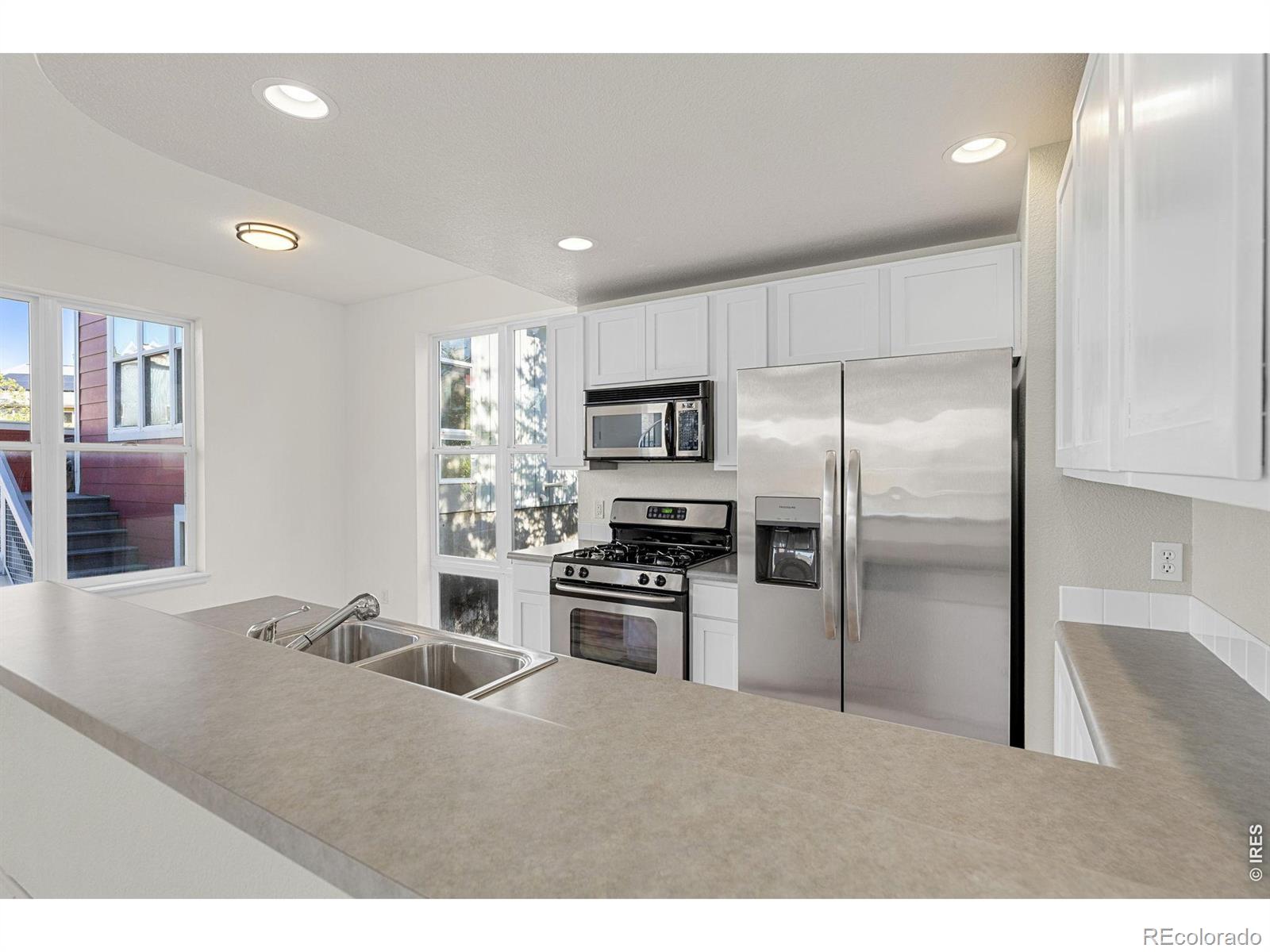 MLS Image #16 for 4742  18th street,boulder, Colorado