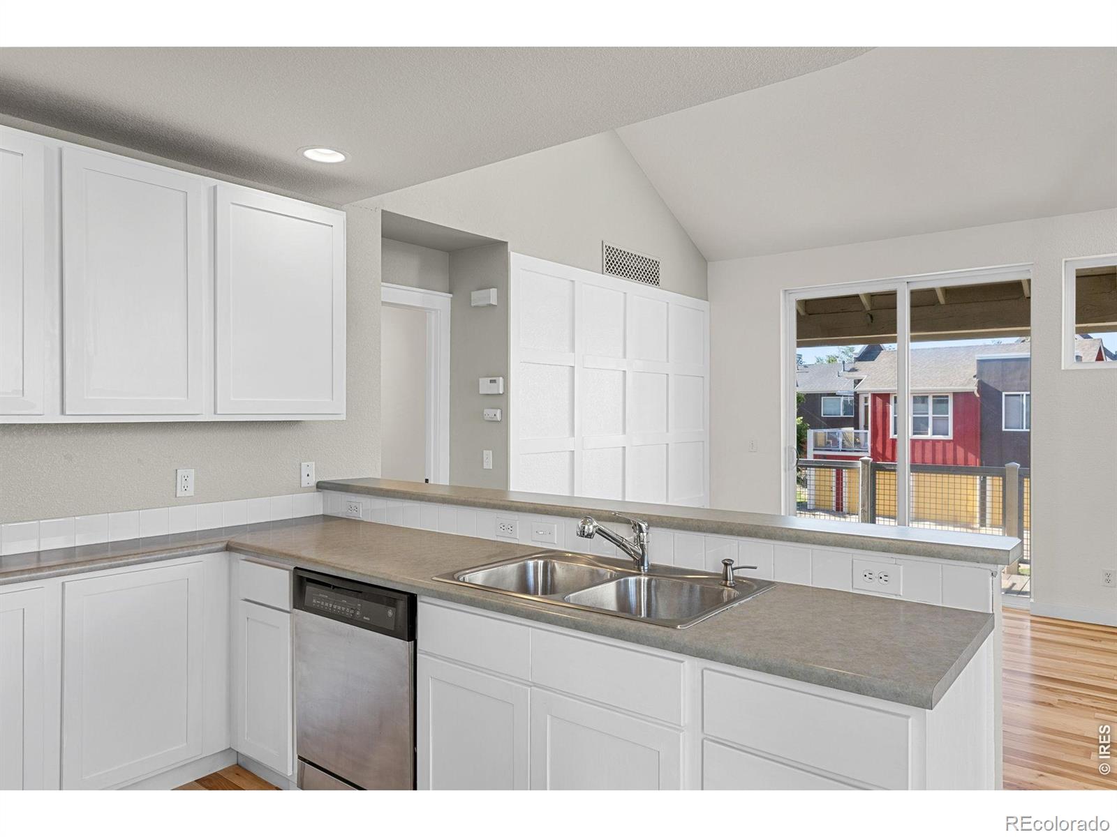 MLS Image #18 for 4742  18th street,boulder, Colorado