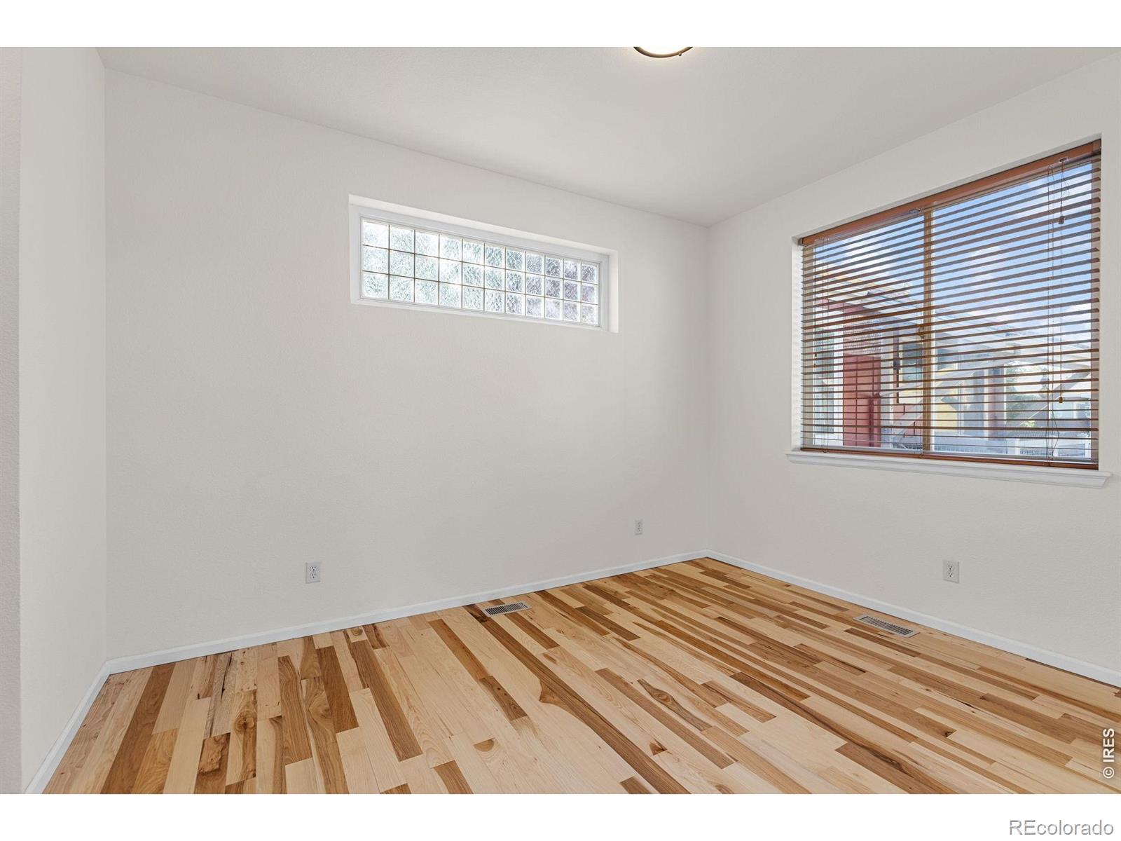 MLS Image #20 for 4742  18th street,boulder, Colorado