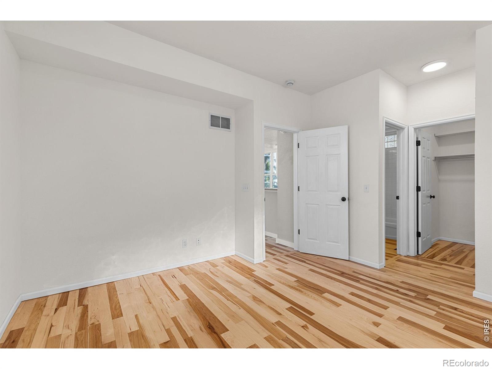 MLS Image #21 for 4742  18th street,boulder, Colorado