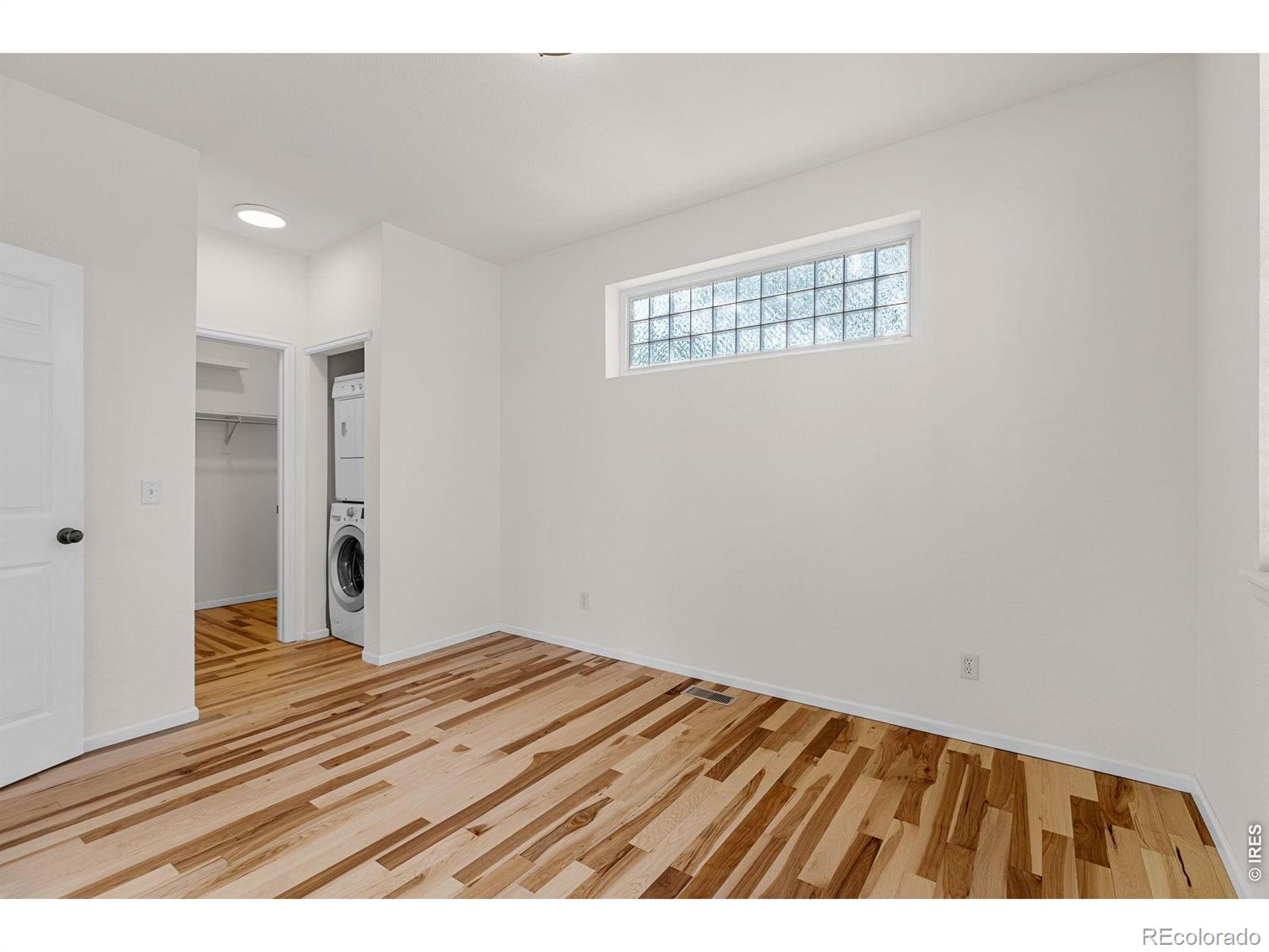 MLS Image #22 for 4742  18th street,boulder, Colorado