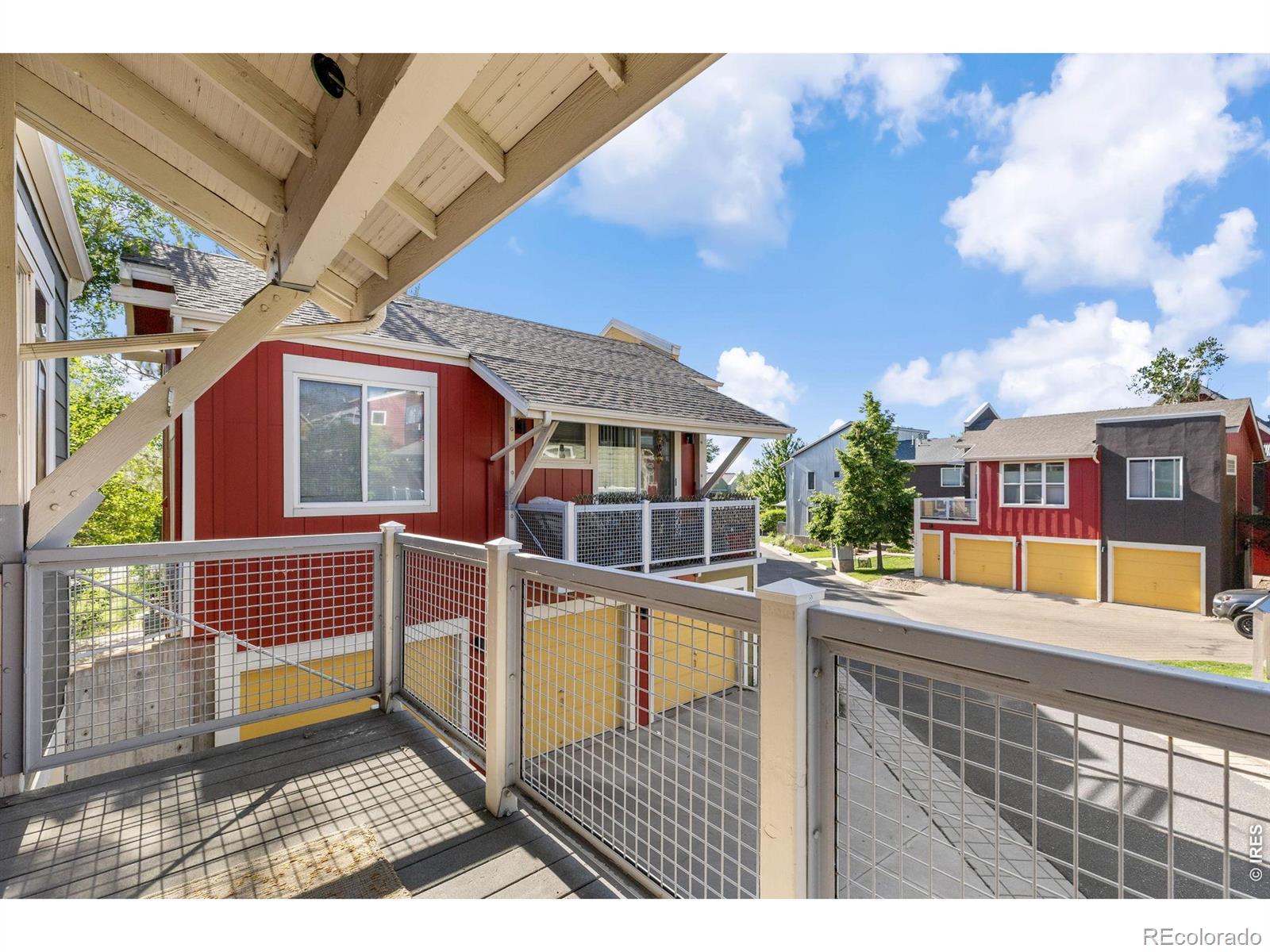 MLS Image #26 for 4742  18th street,boulder, Colorado