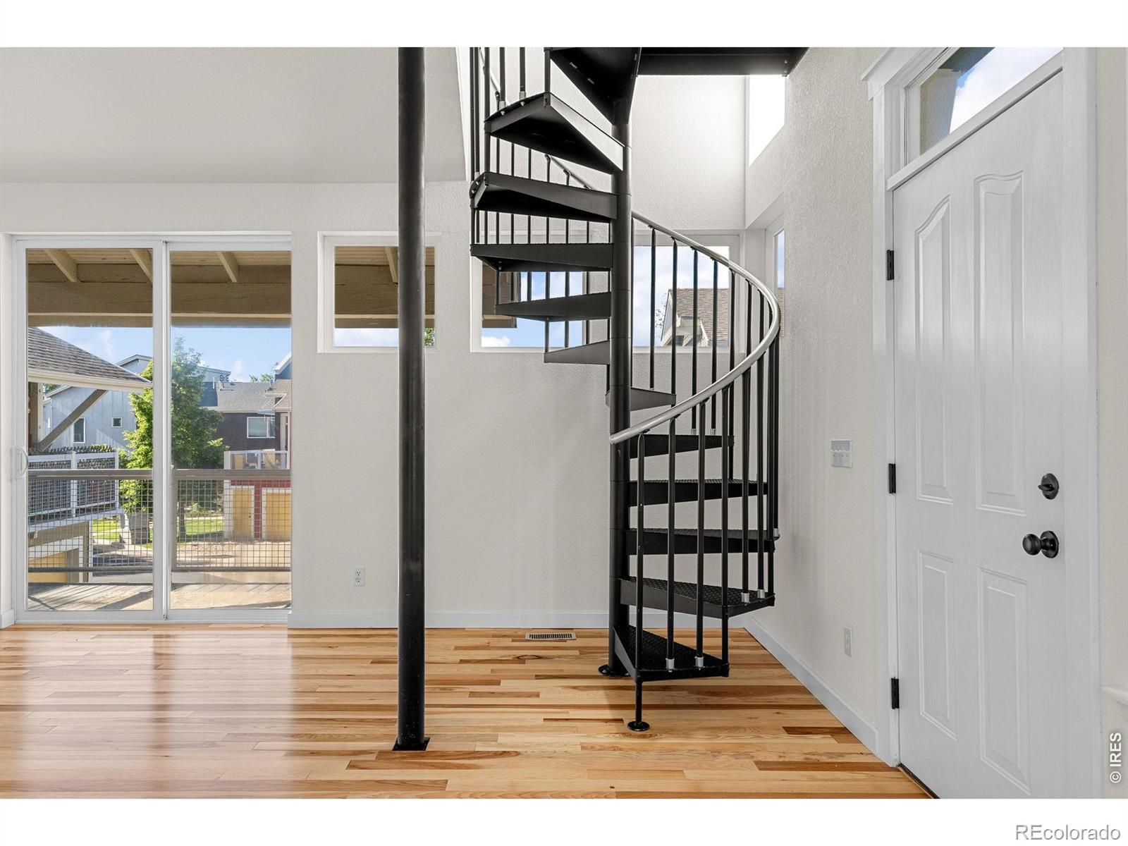 MLS Image #29 for 4742  18th street,boulder, Colorado