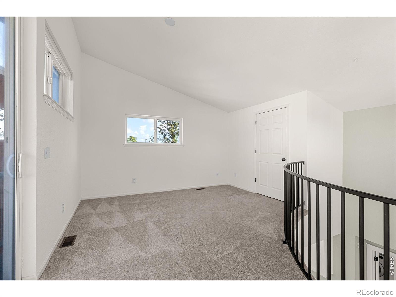 MLS Image #30 for 4742  18th street,boulder, Colorado