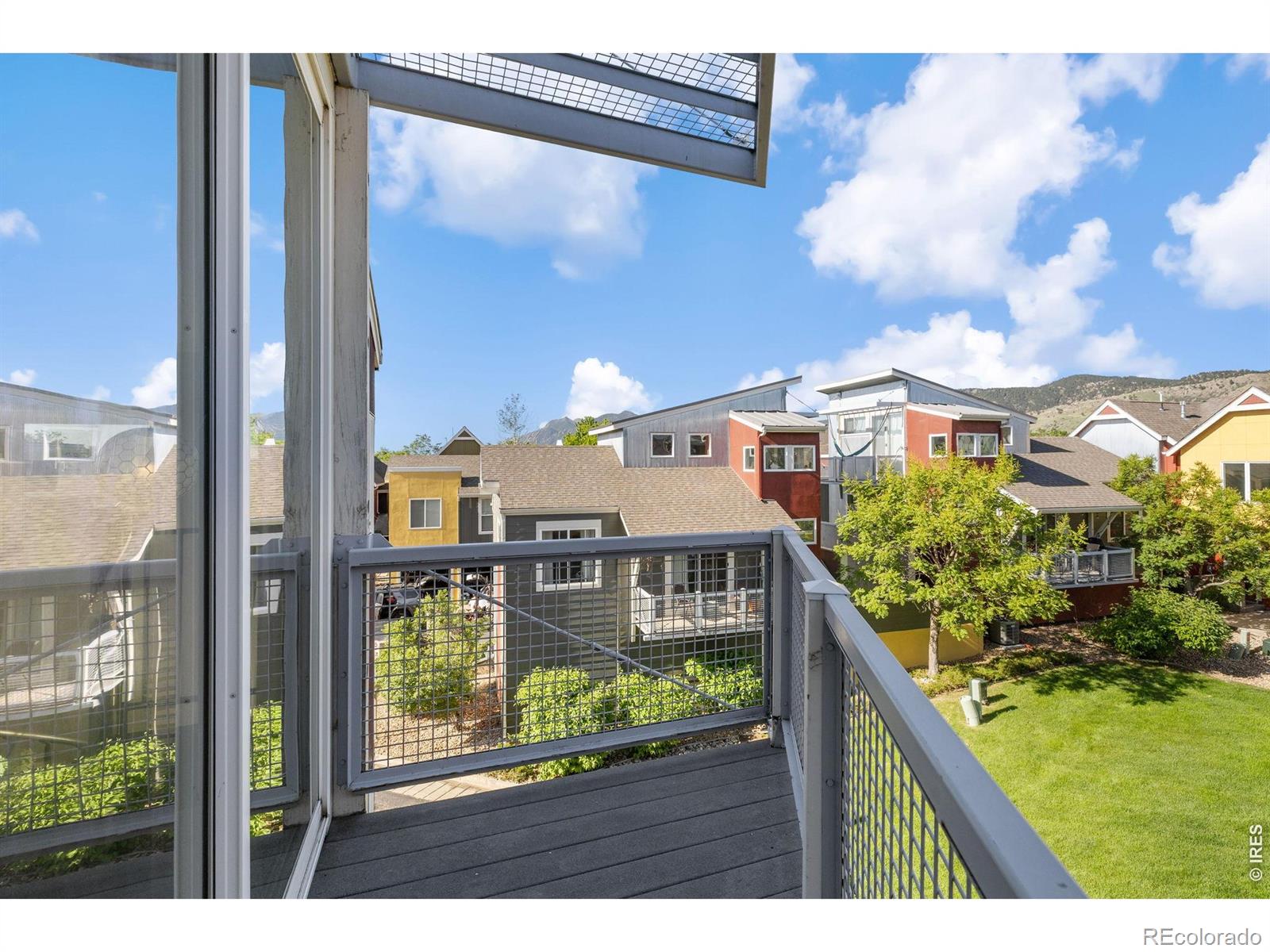 MLS Image #35 for 4742  18th street,boulder, Colorado