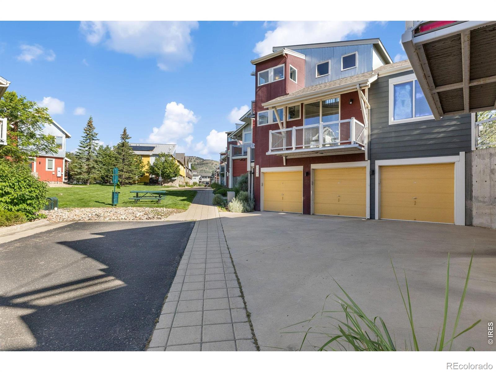 MLS Image #36 for 4742  18th street,boulder, Colorado
