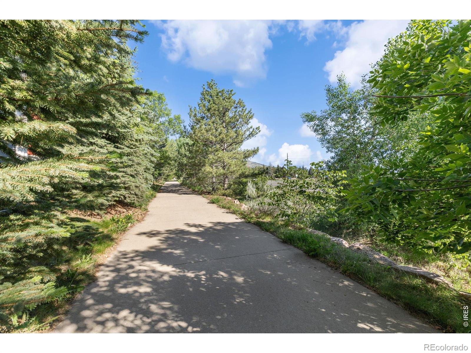 MLS Image #40 for 4742  18th street,boulder, Colorado