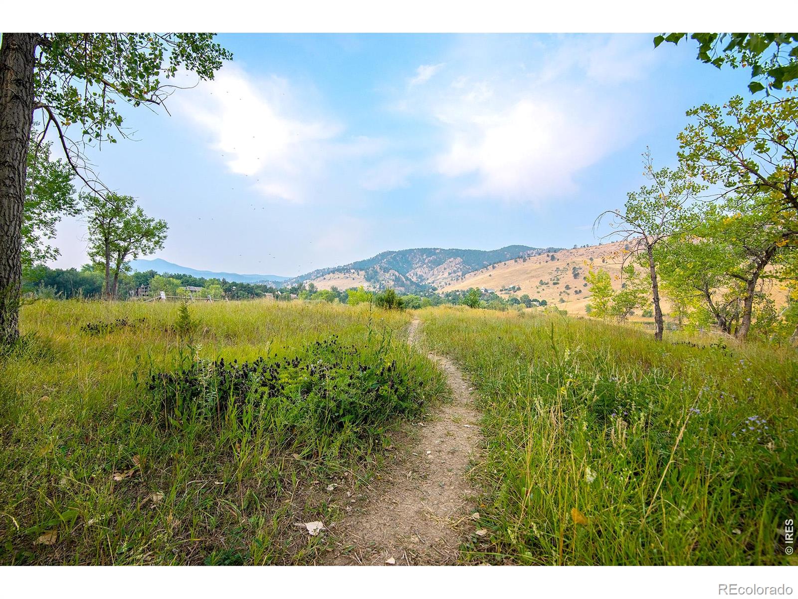 MLS Image #44 for 4742  18th street,boulder, Colorado