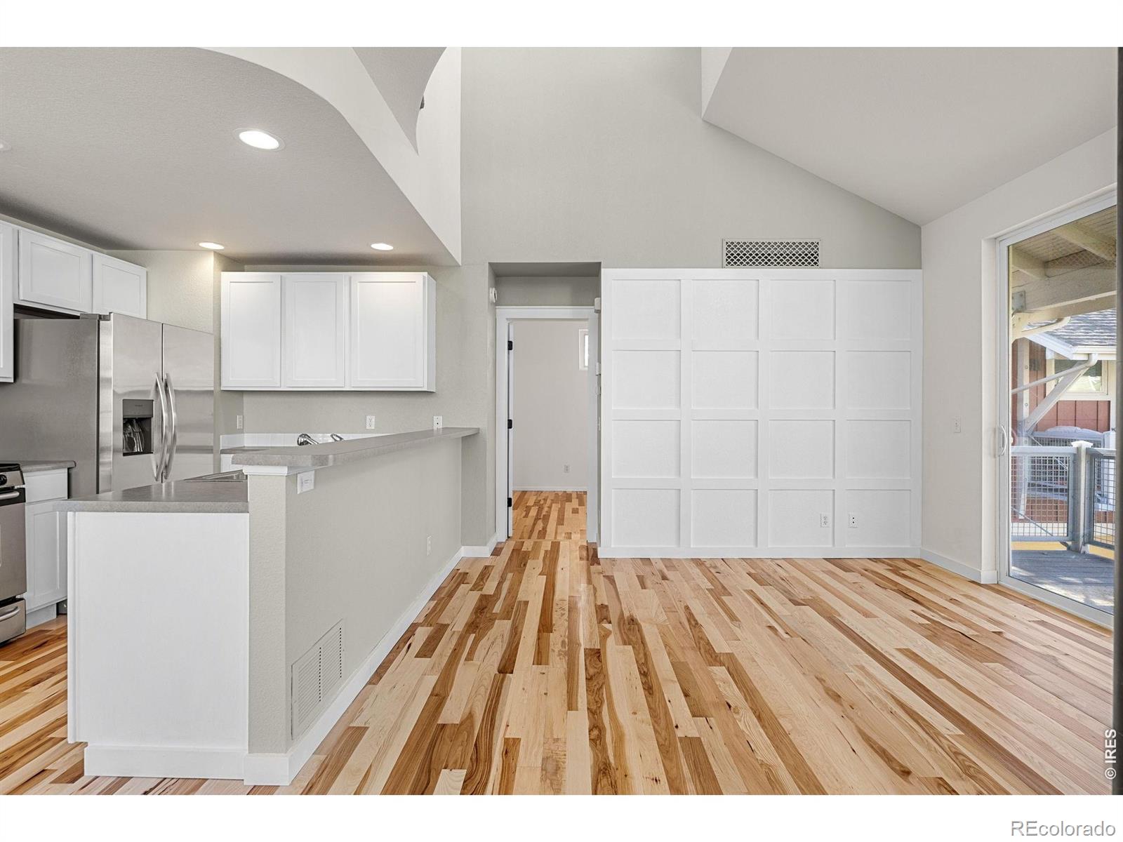 MLS Image #5 for 4742  18th street,boulder, Colorado