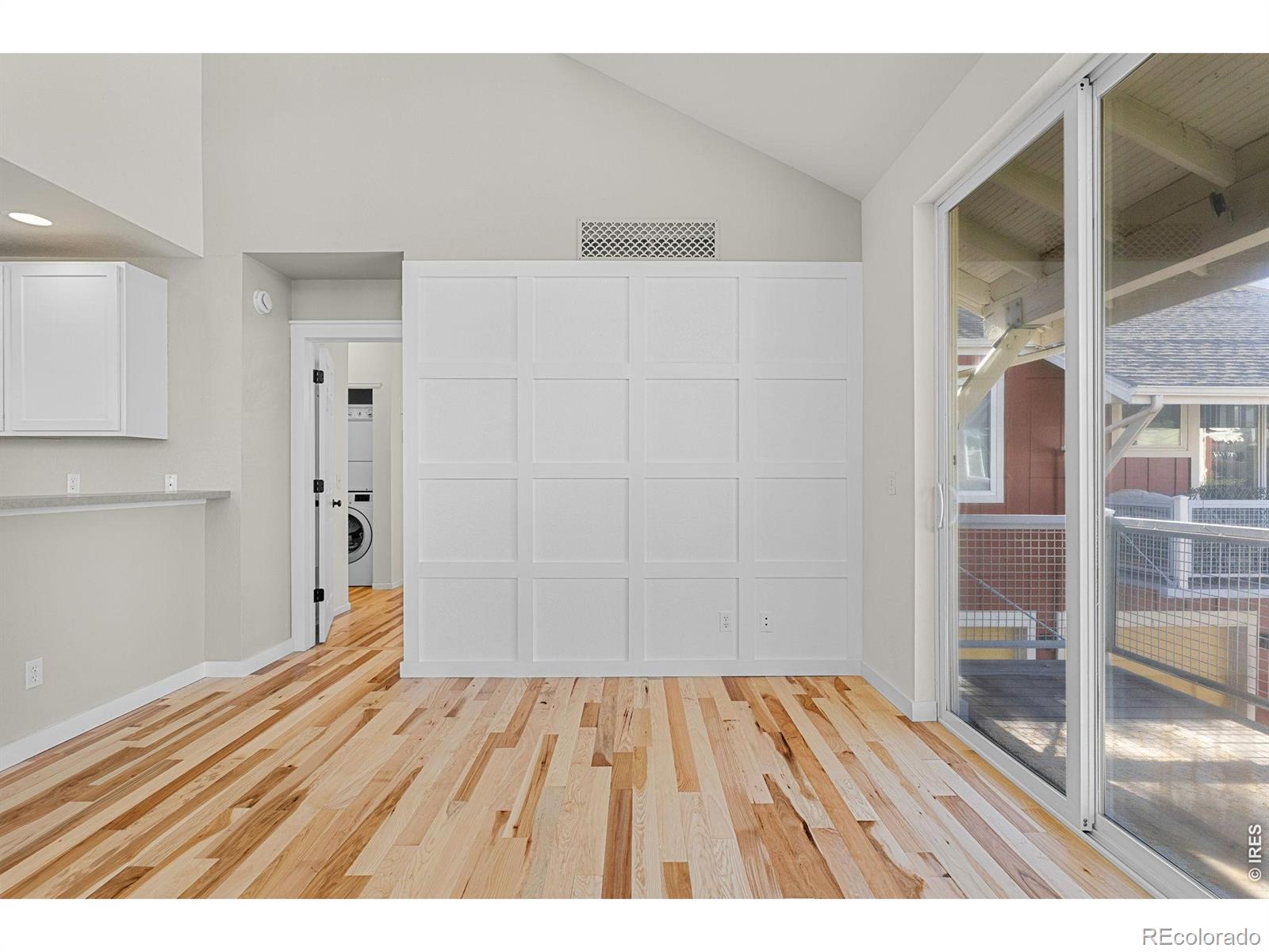 MLS Image #9 for 4742  18th street,boulder, Colorado
