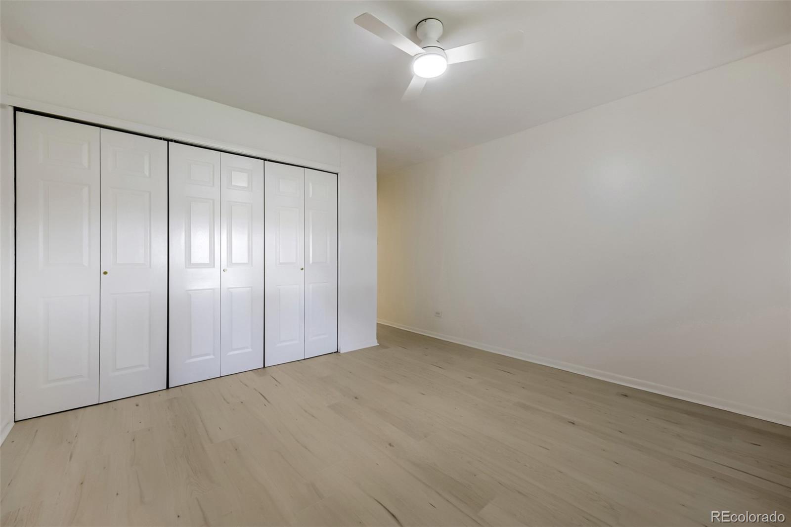 MLS Image #14 for 705 s clinton street,denver, Colorado
