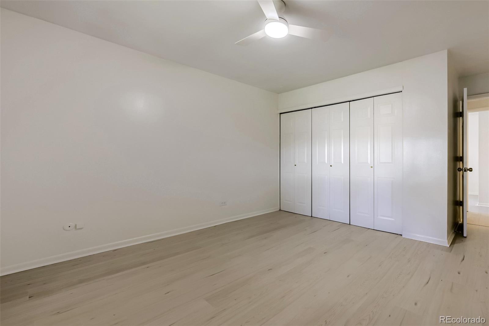 MLS Image #15 for 705 s clinton street,denver, Colorado