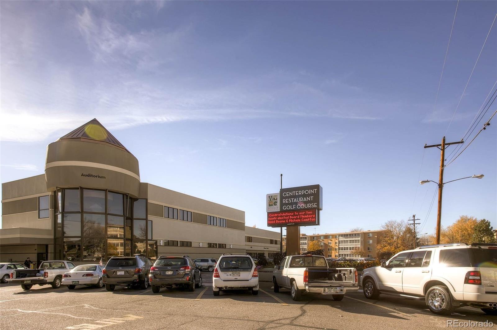 MLS Image #22 for 705 s clinton street,denver, Colorado