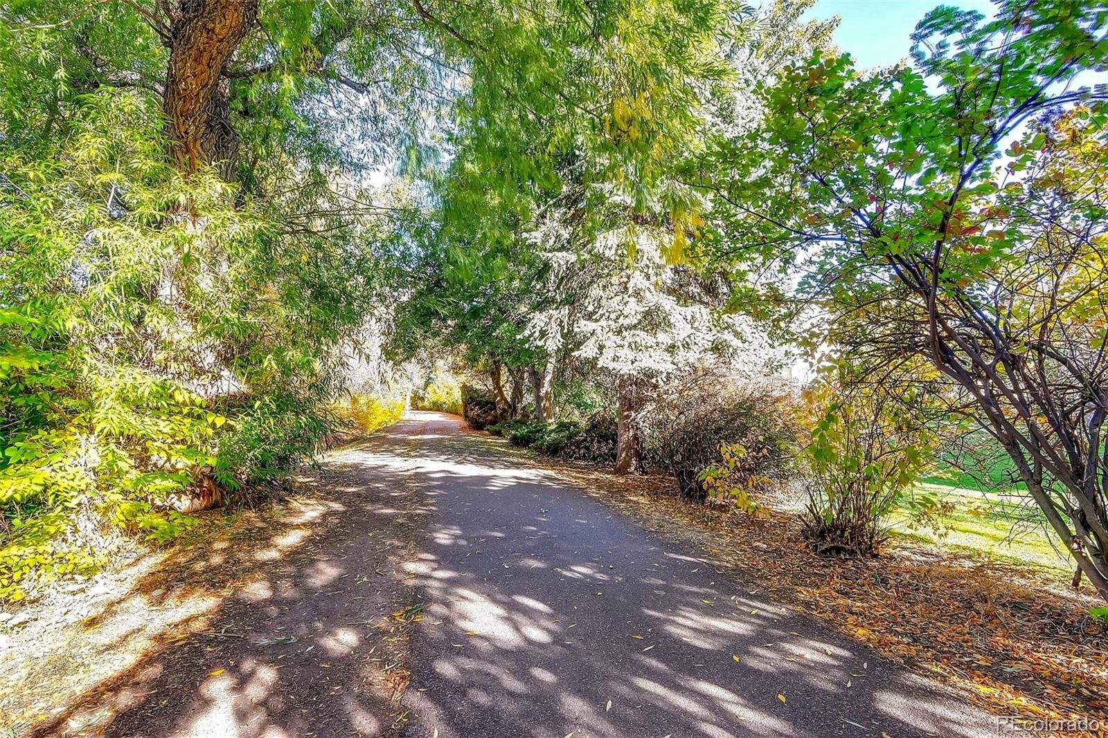 MLS Image #24 for 705 s clinton street,denver, Colorado