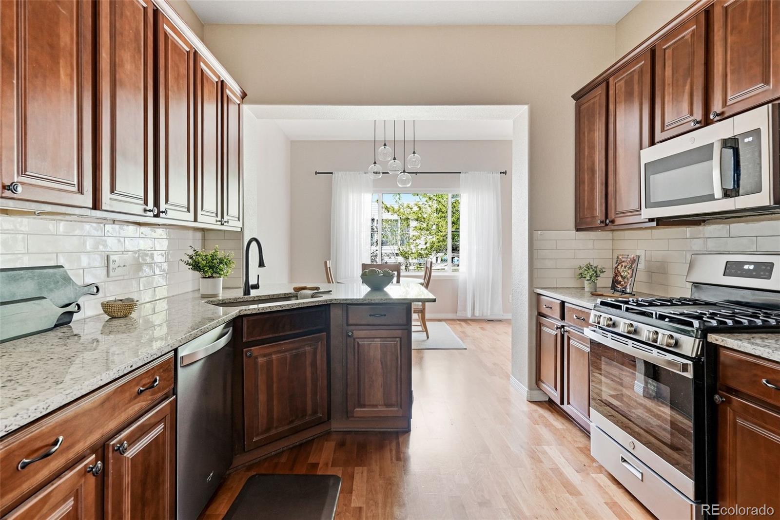 MLS Image #12 for 6175 s paris street,englewood, Colorado