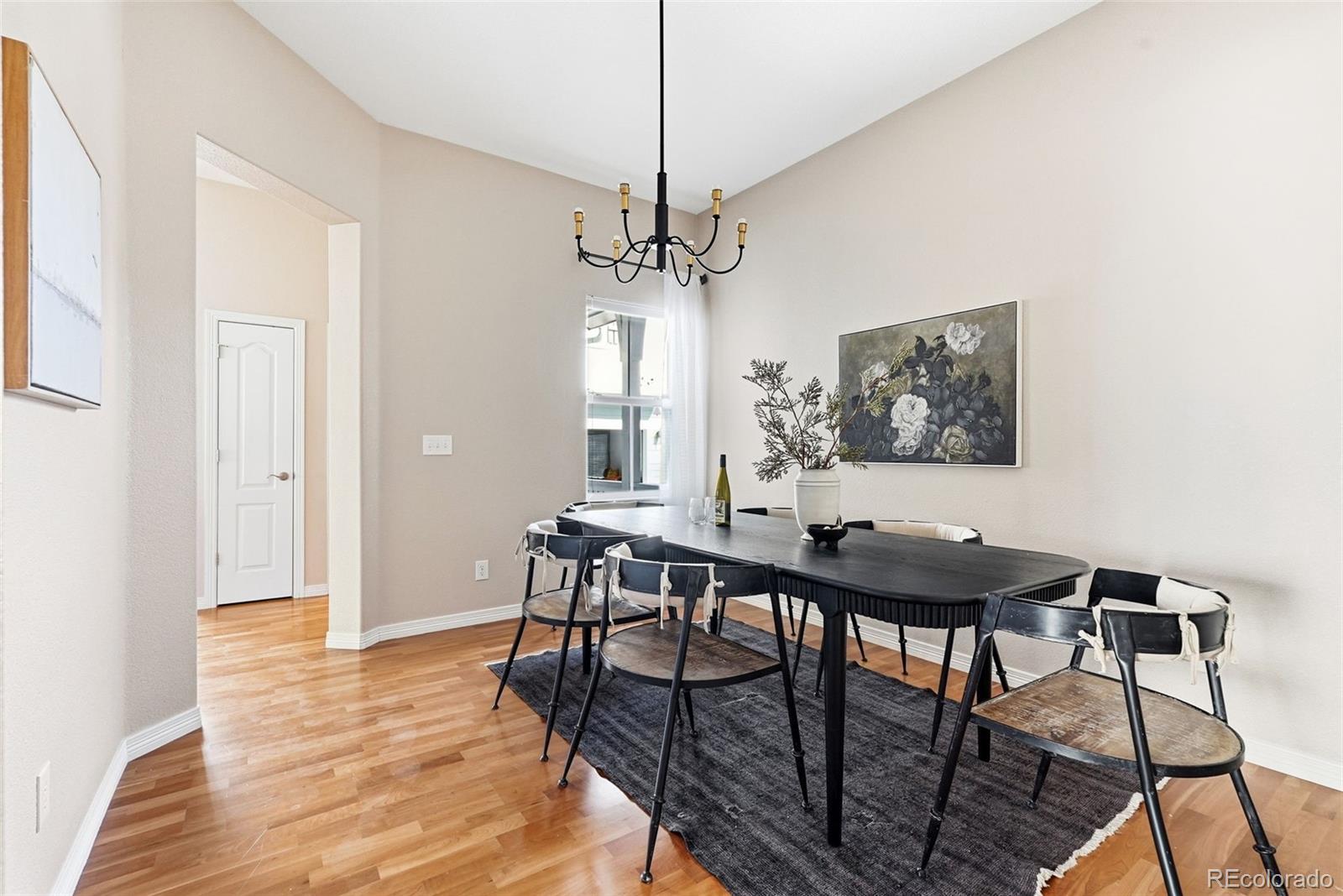 MLS Image #14 for 6175 s paris street,englewood, Colorado