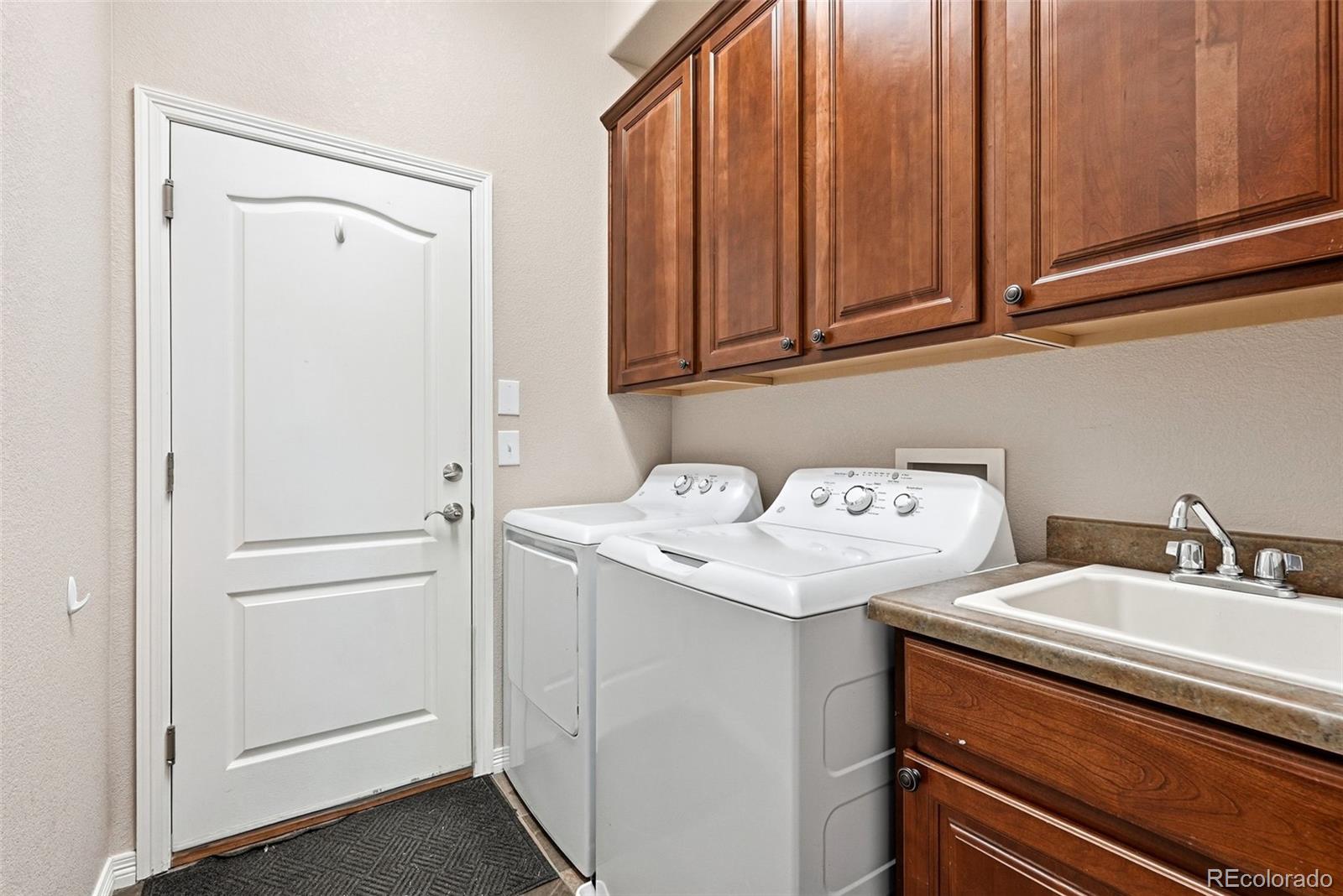 MLS Image #18 for 6175 s paris street,englewood, Colorado