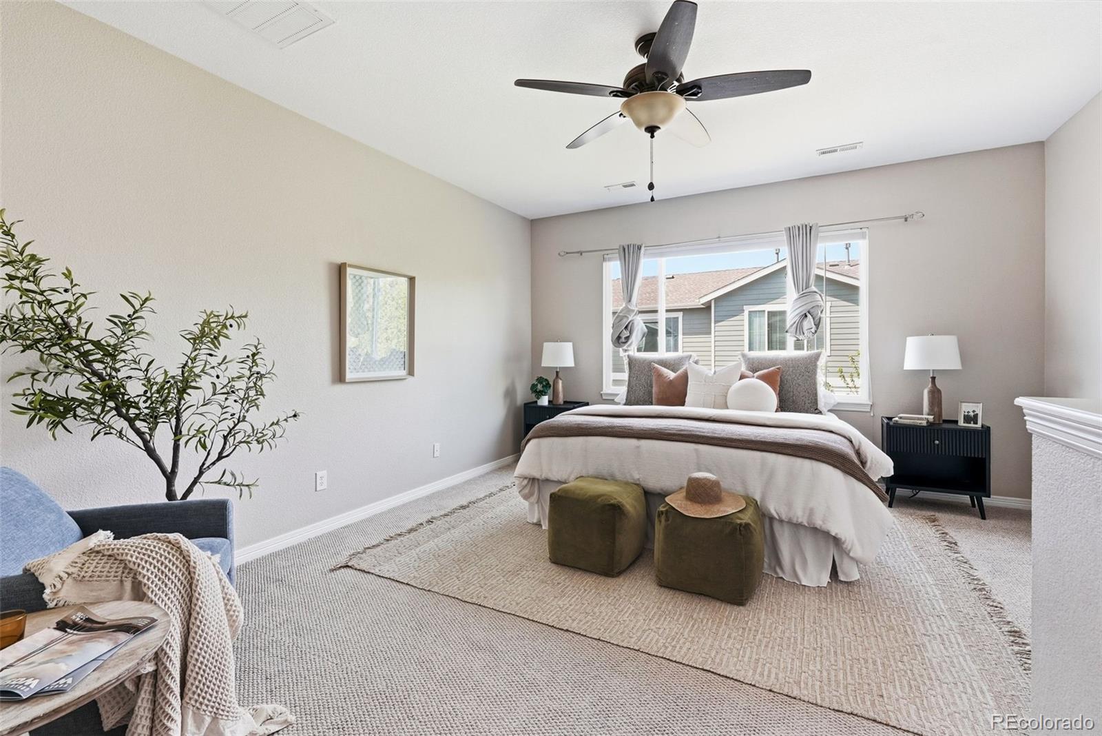 MLS Image #20 for 6175 s paris street,englewood, Colorado
