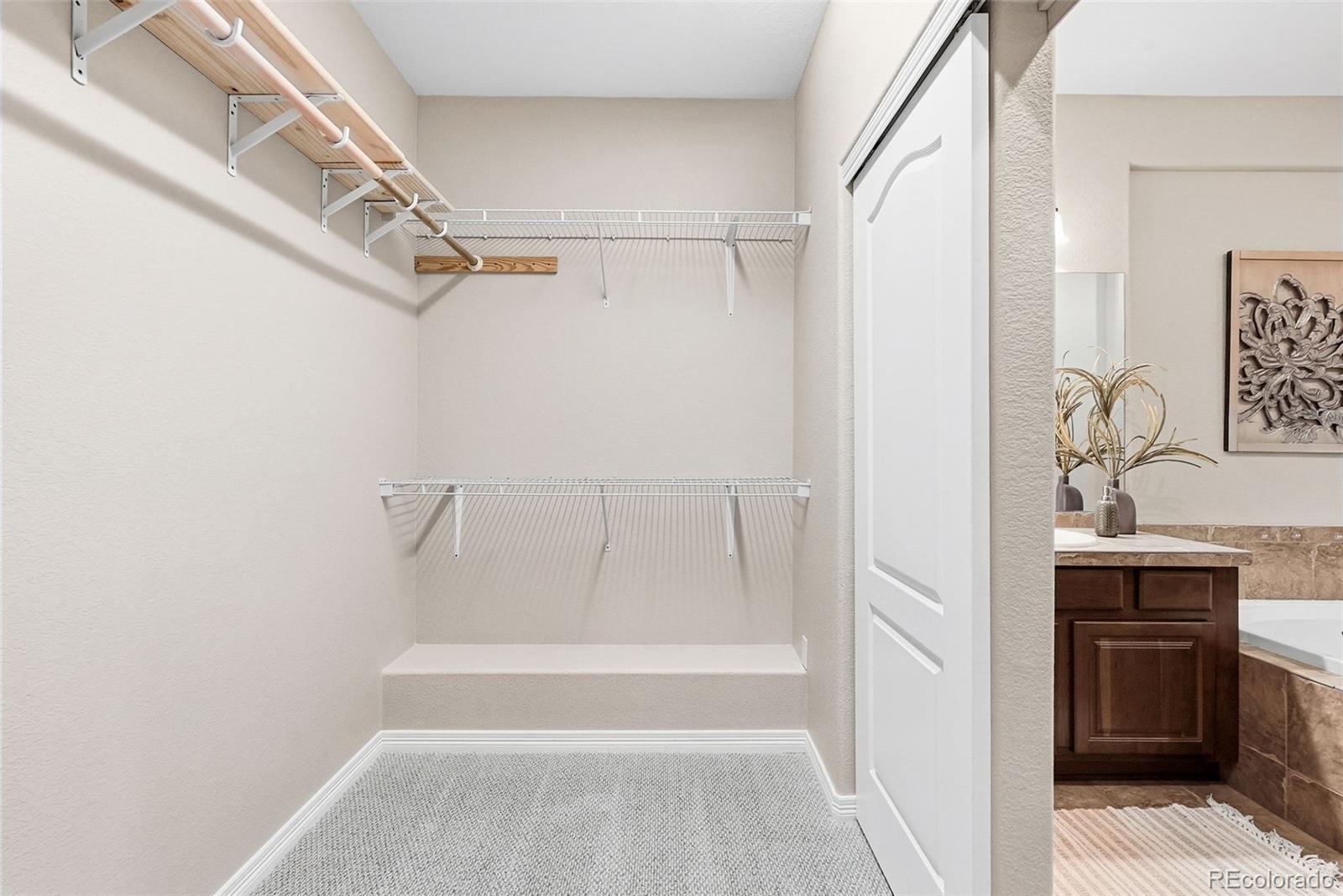MLS Image #26 for 6175 s paris street,englewood, Colorado