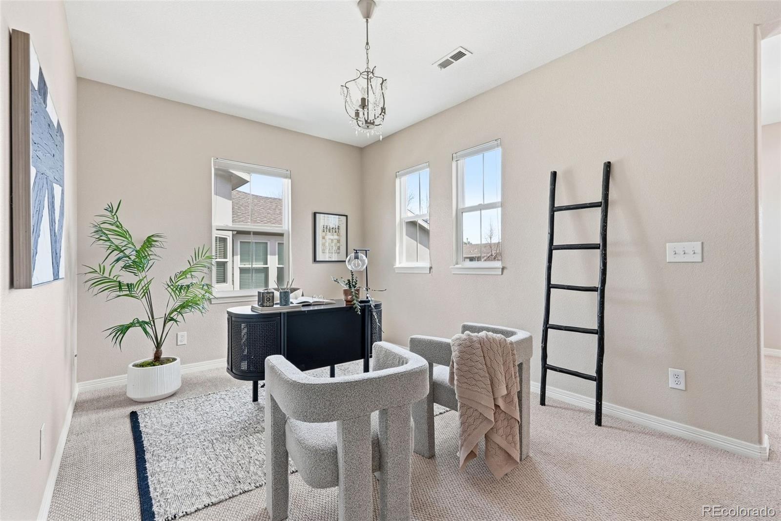 MLS Image #27 for 6175 s paris street,englewood, Colorado