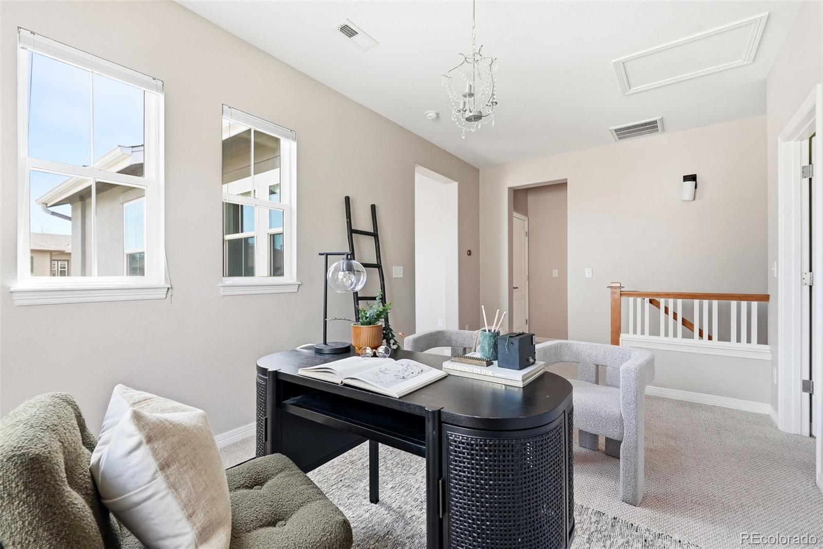 MLS Image #28 for 6175 s paris street,englewood, Colorado