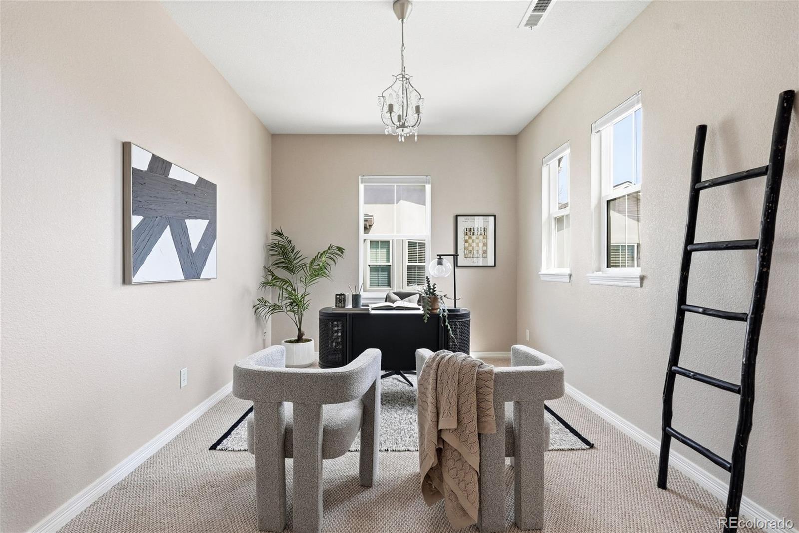 MLS Image #29 for 6175 s paris street,englewood, Colorado
