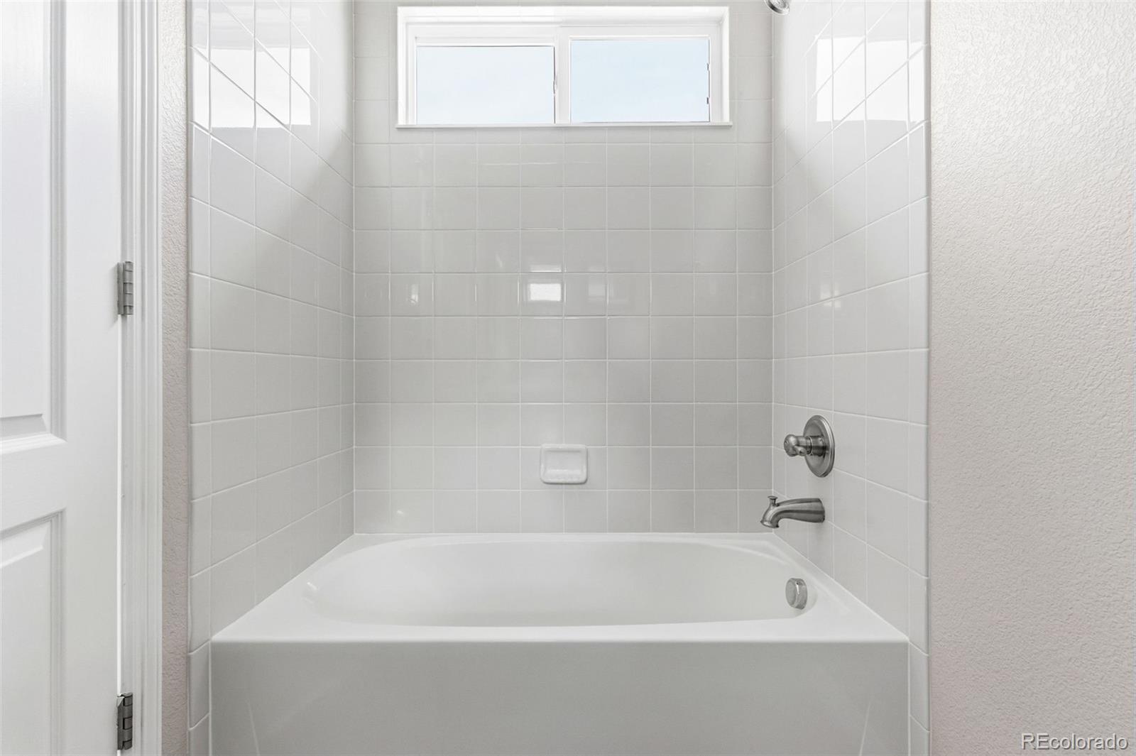 MLS Image #33 for 6175 s paris street,englewood, Colorado
