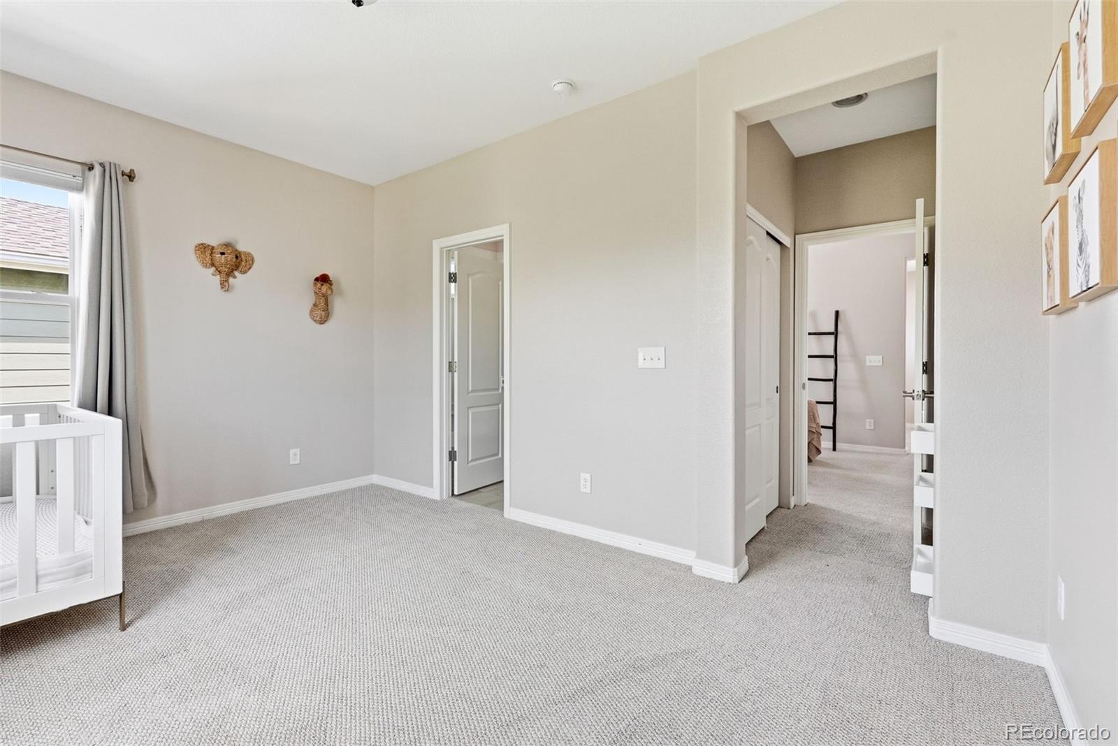 MLS Image #34 for 6175 s paris street,englewood, Colorado