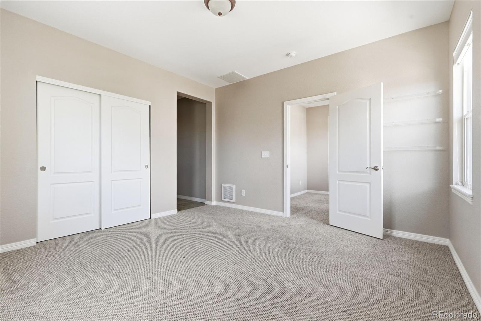 MLS Image #38 for 6175 s paris street,englewood, Colorado