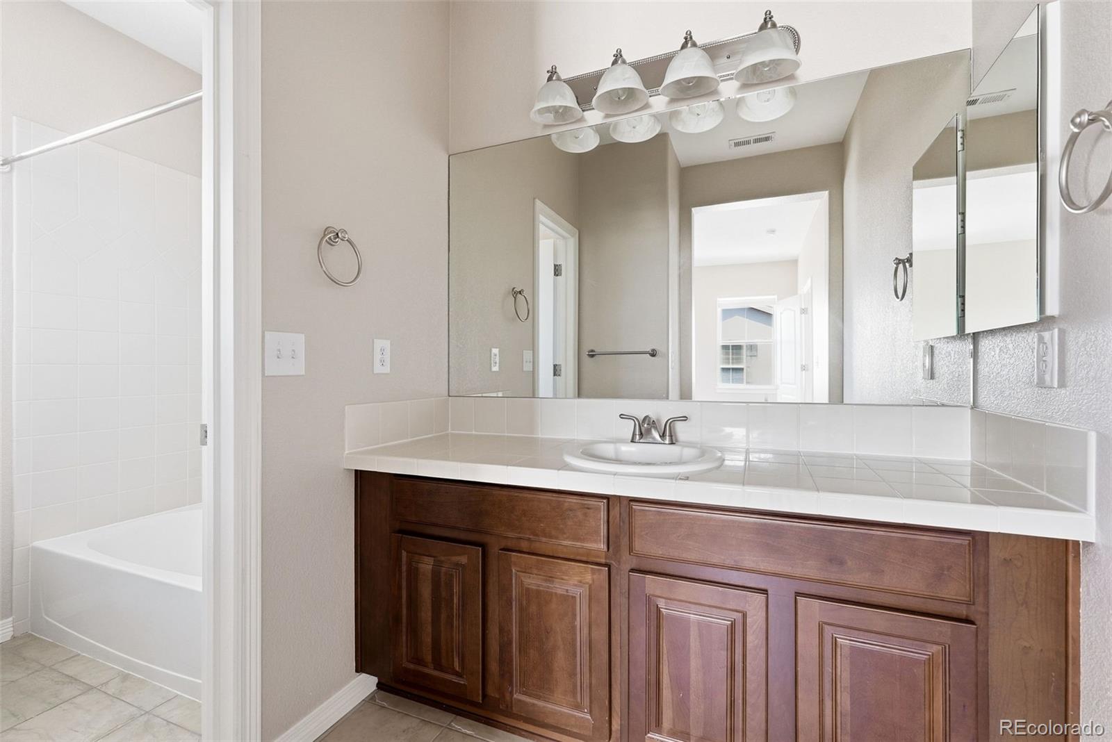 MLS Image #39 for 6175 s paris street,englewood, Colorado