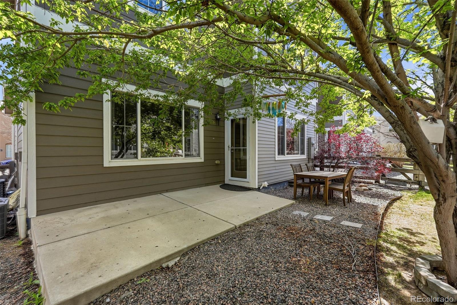 MLS Image #43 for 6175 s paris street,englewood, Colorado