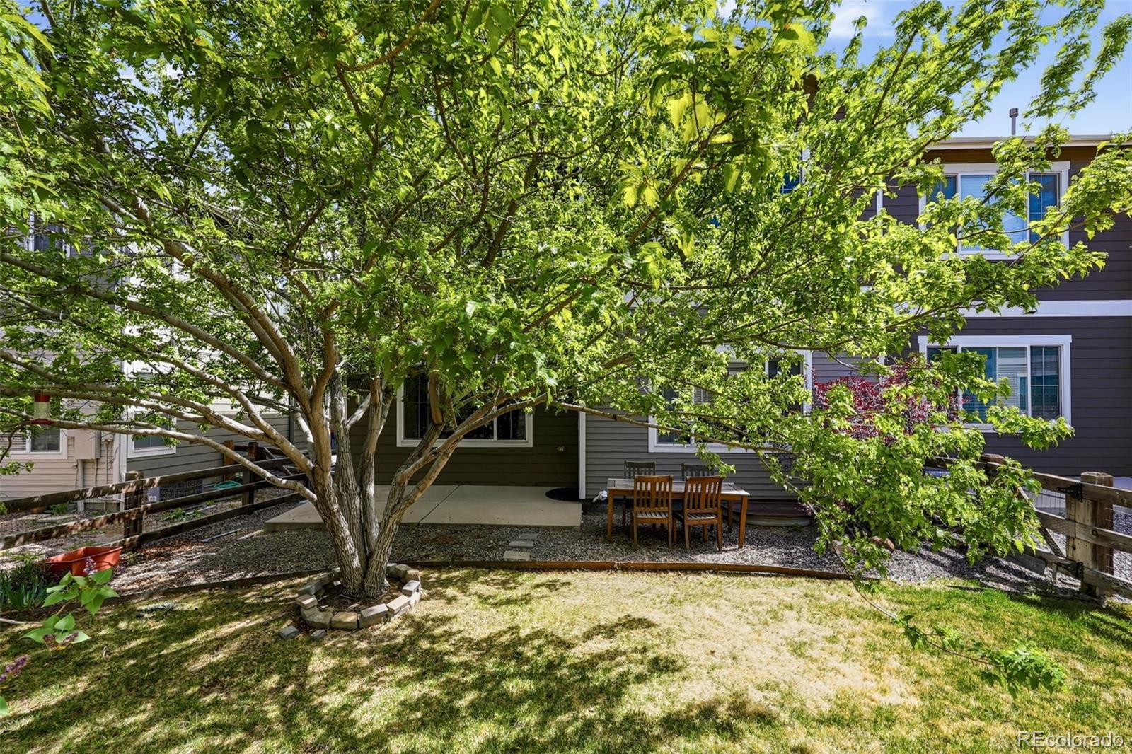 MLS Image #44 for 6175 s paris street,englewood, Colorado