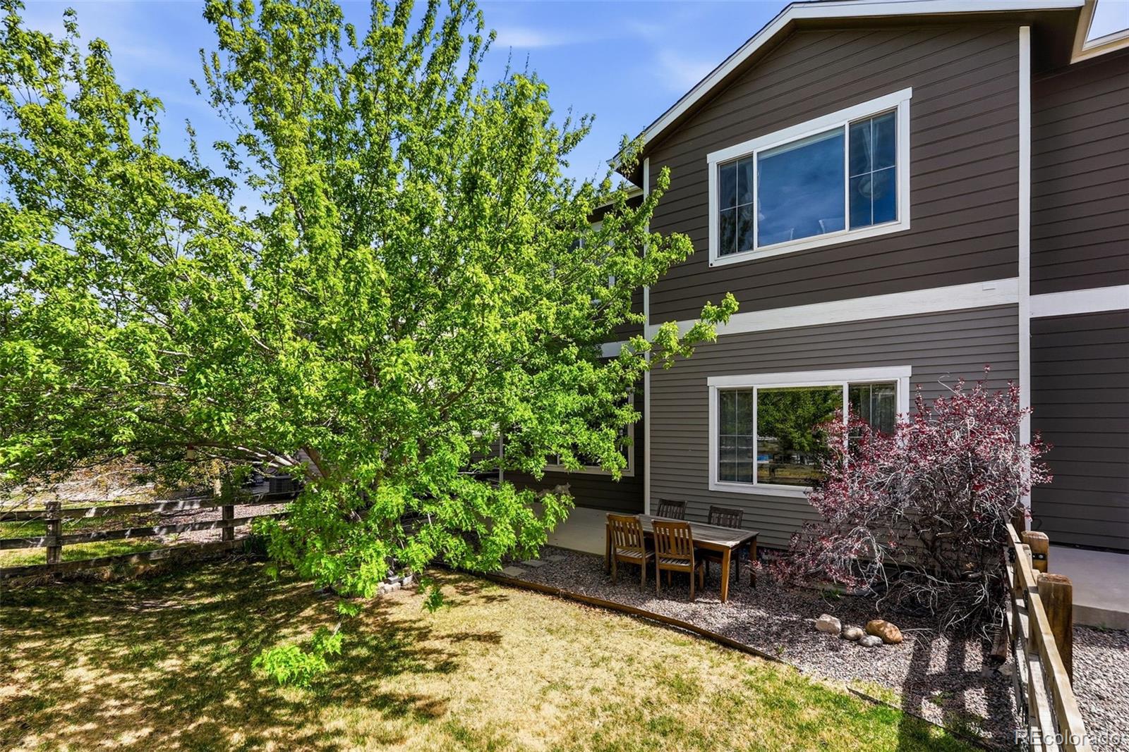 MLS Image #45 for 6175 s paris street,englewood, Colorado