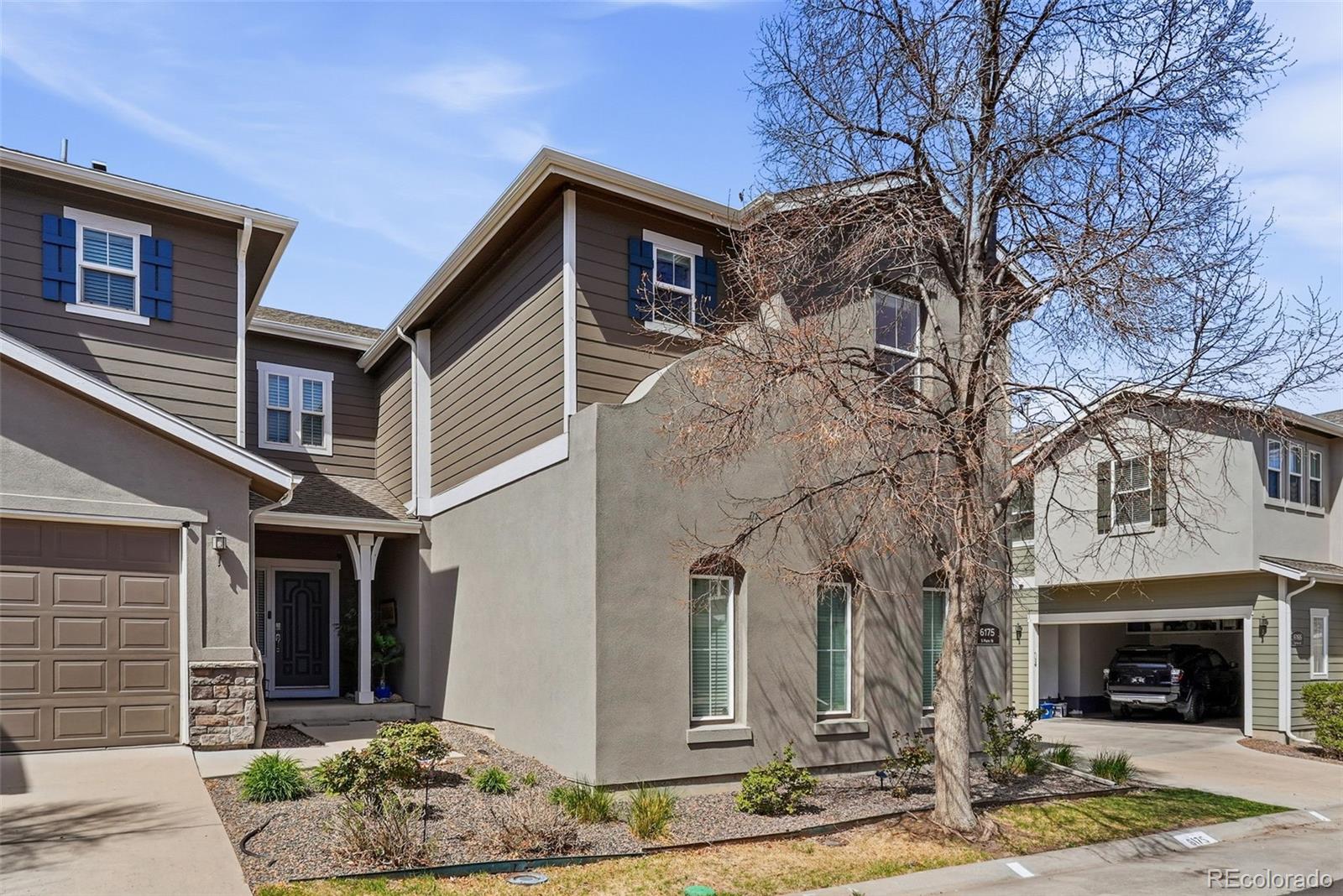 MLS Image #47 for 6175 s paris street,englewood, Colorado